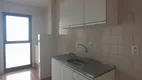 Foto 11 de Apartamento com 2 Quartos à venda, 62m² em Centro, São Leopoldo