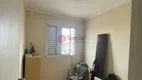 Foto 13 de Apartamento com 3 Quartos à venda, 62m² em Aricanduva, São Paulo