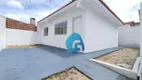Foto 7 de Casa de Condomínio com 2 Quartos à venda, 52m² em Del Rey, São José dos Pinhais
