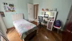 Foto 13 de Apartamento com 3 Quartos à venda, 130m² em Gonzaguinha, São Vicente