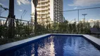 Foto 47 de Apartamento com 3 Quartos à venda, 77m² em Jacarepaguá, Rio de Janeiro