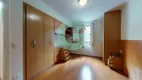 Foto 20 de Apartamento com 2 Quartos à venda, 83m² em Pinheiros, São Paulo