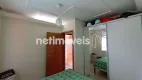 Foto 5 de Apartamento com 3 Quartos à venda, 226m² em Caiçaras, Belo Horizonte