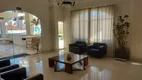 Foto 5 de Apartamento com 3 Quartos à venda, 133m² em Santana, São Paulo