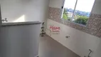 Foto 2 de Apartamento com 2 Quartos à venda, 51m² em Vila Santa Edwiges, São Paulo