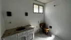 Foto 14 de Apartamento com 4 Quartos à venda, 157m² em Agronômica, Florianópolis