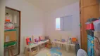 Foto 3 de Casa com 3 Quartos à venda, 120m² em Maitinga, Bertioga