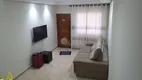 Foto 7 de Sobrado com 3 Quartos à venda, 160m² em Vila Buenos Aires, São Paulo