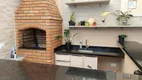 Foto 3 de Casa de Condomínio com 3 Quartos à venda, 144m² em Planalto, São Bernardo do Campo