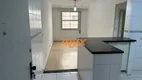 Foto 2 de Apartamento com 1 Quarto à venda, 55m² em Pompeia, Santos