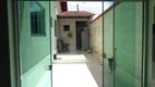 Foto 62 de Casa com 3 Quartos à venda, 250m² em Conjunto Riviera, Goiânia