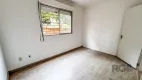 Foto 11 de Apartamento com 2 Quartos à venda, 48m² em Alto Teresópolis, Porto Alegre