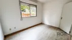 Foto 11 de Apartamento com 2 Quartos à venda, 49m² em Alto Teresópolis, Porto Alegre