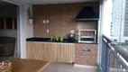 Foto 14 de Apartamento com 2 Quartos à venda, 96m² em Vila Guarani, São Paulo