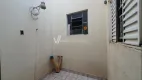 Foto 8 de Casa com 3 Quartos à venda, 155m² em Jardim Santa Esmeralda, Hortolândia