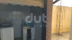 Foto 22 de Imóvel Comercial com 3 Quartos para alugar, 150m² em Jardim dos Oliveiras, Campinas