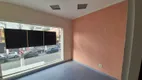 Foto 9 de Sala Comercial para alugar, 34m² em Tucuruvi, São Paulo