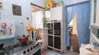 Foto 15 de Casa com 2 Quartos à venda, 105m² em Tijuca, Rio de Janeiro