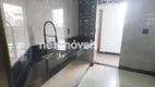 Foto 12 de Apartamento com 3 Quartos à venda, 94m² em Coração Eucarístico, Belo Horizonte