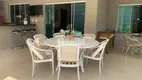 Foto 8 de Casa de Condomínio com 3 Quartos à venda, 360m² em Jardim Karaíba, Uberlândia