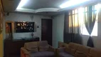 Foto 3 de Apartamento com 3 Quartos à venda, 80m² em Jardim Riacho das Pedras, Contagem