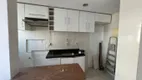 Foto 16 de Apartamento com 2 Quartos para alugar, 58m² em Taquara, Rio de Janeiro