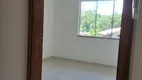 Foto 16 de Sobrado com 3 Quartos à venda, 120m² em Azambuja, Brusque