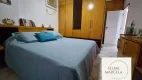 Foto 15 de Apartamento com 4 Quartos à venda, 150m² em Praia do Canto, Vitória