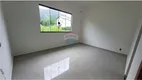 Foto 27 de Casa de Condomínio com 3 Quartos à venda, 130m² em São José de Imbassai, Maricá