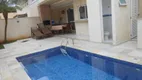 Foto 6 de Casa com 5 Quartos à venda, 216m² em Praia de Juquehy, São Sebastião