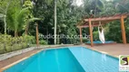 Foto 8 de Casa de Condomínio com 3 Quartos à venda, 200m² em Siriuba, Ilhabela