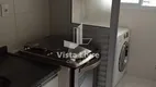 Foto 6 de Apartamento com 3 Quartos à venda, 70m² em Barra Funda, São Paulo