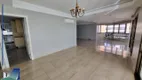 Foto 3 de Apartamento com 4 Quartos para alugar, 336m² em Jardim Irajá, Ribeirão Preto