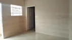 Foto 11 de Casa com 1 Quarto para alugar, 45m² em Vila Guarani, São Paulo