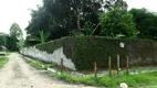Foto 62 de Fazenda/Sítio com 5 Quartos à venda, 433m² em Aldeia, Camaragibe