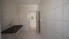 Foto 4 de Apartamento com 3 Quartos à venda, 70m² em Rio das Flores, São José do Rio Preto