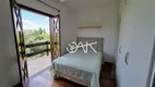 Foto 13 de Casa de Condomínio com 4 Quartos à venda, 415m² em Urbanova, São José dos Campos