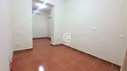 Foto 17 de Casa de Condomínio com 4 Quartos para alugar, 75m² em Higienópolis, São Paulo