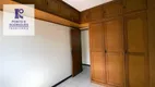 Foto 15 de Apartamento com 3 Quartos à venda, 90m² em Jardim Aurélia, Campinas