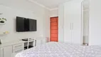 Foto 13 de Casa com 3 Quartos à venda, 130m² em Jardim Regina, São Paulo