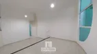 Foto 16 de Casa com 3 Quartos à venda, 170m² em Jardim Paulistano, Americana