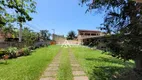 Foto 6 de Casa de Condomínio com 4 Quartos à venda, 120m² em Massaguaçu, Caraguatatuba