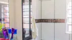 Foto 15 de Casa com 4 Quartos à venda, 188m² em Parque Capuava, Santo André