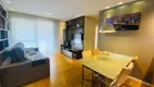 Foto 35 de Apartamento com 3 Quartos à venda, 75m² em Móoca, São Paulo
