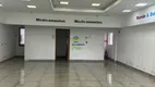 Foto 6 de Ponto Comercial para alugar, 80m² em Mercês, Curitiba