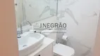 Foto 19 de Apartamento com 2 Quartos à venda, 52m² em Sacomã, São Paulo