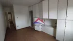 Foto 12 de Casa com 3 Quartos à venda, 210m² em Vila Dayse, São Bernardo do Campo