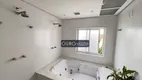 Foto 2 de Sobrado com 3 Quartos para alugar, 335m² em Móoca, São Paulo