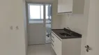 Foto 2 de Apartamento com 3 Quartos à venda, 61m² em Parque Fongaro, São Paulo