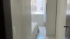 Foto 10 de Apartamento com 1 Quarto à venda, 72m² em Amizade, Jaraguá do Sul